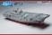 YW2203 075型強襲揚陸艦 祝融 豪華版 (完成品) 商品画像8 サムネイル