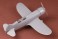 Gee Bee R6H Q.E.D. (Plastic model) 商品画像1 Thumbnail