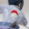 ENTRY GRADE うちはサスケ (プラモデル) 商品画像3 サムネイル