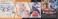 ENTRY GRADE うちはサスケ (プラモデル) 商品画像5 サムネイル