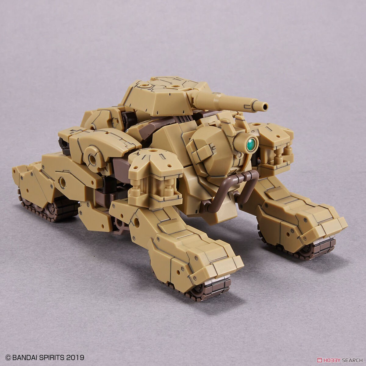 30MM プラモデル セット Amazon.co.jp: BANDAI SPIRITS(バンダイ スピリッツ) 30MM bEXM