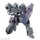 ガンヴォルヴァ (HG) (ガンプラ) 商品画像2 サムネイル