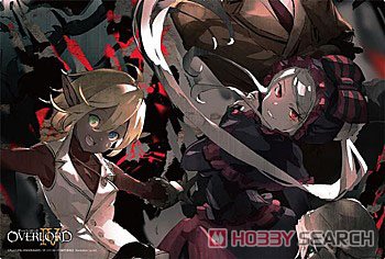 2026年最新】アルベド プレイマットの人気アイテム - メルカリ