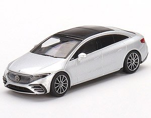 GF8❗️メルセデス・ベンツ ミニカーコレクション 1:64 9個 メルセデスベンツミニカーコレクション 【京商】