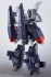 Hi-Metal R VF-1J Armored Valkyrie (Hikaru Ichijo) Revival Ver. (Completed) 商品画像3 Thumbnail