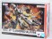 Hi-Metal R VF-1J Armored Valkyrie (Hikaru Ichijo) Revival Ver. (Completed) パッケージ1 Modal Thumbnail