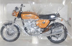 ポピー 超合金 ホンダ HONDA CB750 FOUR ポピニカ ミニカー ポピー 超合金 ホンダ HONDA CB750 FOUR ポピニカ ミニカー