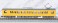 JR 115系1000番台 (30N車・D-03編成・黄色) 3両編成セット (動力付き) (3両セット) (塗装済み完成品) (鉄道模型) 商品画像5 サムネイル