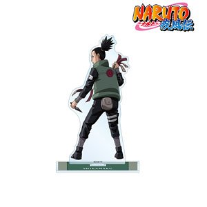 NARUTO 奈良シカマル グッズ まとめ売り