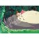 となりのトトロ No.108-630 メイちゃんのいねむり (ジグソーパズル) 商品画像1 サムネイル
