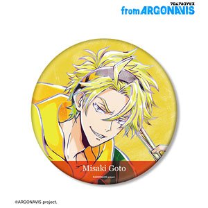 バッジ 通販 商品一覧 - ホビーサーチ キャラクターグッズ