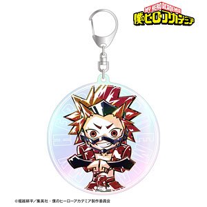 キーホルダー 通販 商品一覧 - ホビーサーチ キャラクターグッズ