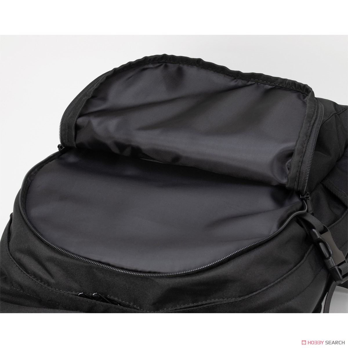 映画『ゆるキャン△』 志摩リンのバックパック (キャラクターグッズ