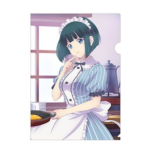 うたわれるもの 抽選会 直筆サイン入り ルルティエ A4ブロマイド 5枚限定 ☆限定☆描き下ろし ルパ A4キャラファイングラフ 「for you