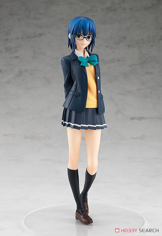 POP UP PARADE シエル (フィギュア) 商品画像1