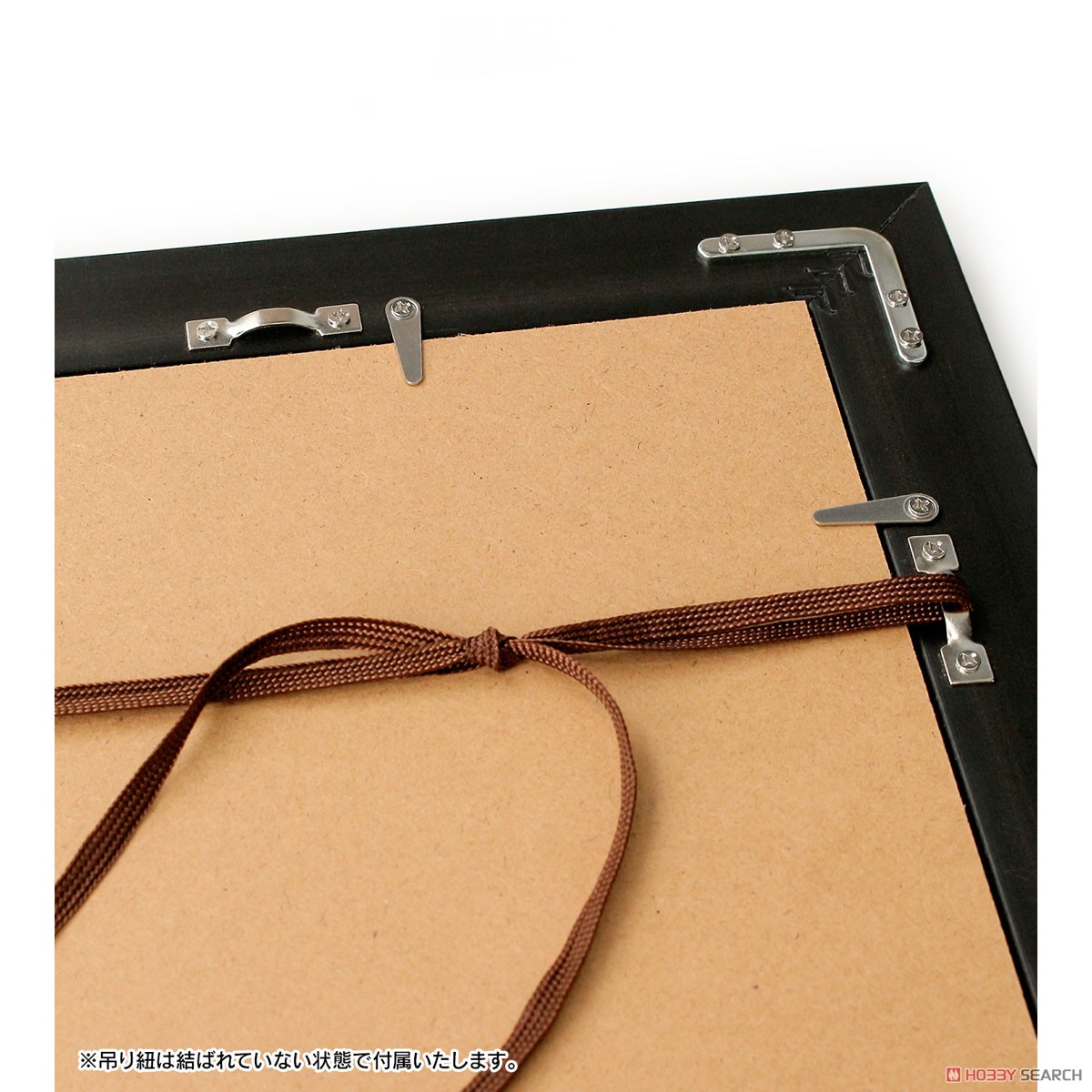 新テニスの王子様 描き下ろしイラスト 仁王雅治 戦う背中ver. キャラ