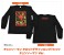 チェンソーマン タロットデザインロングTシャツ チェンソーマン Ver. XL (キャラクターグッズ) 商品画像4 サムネイル