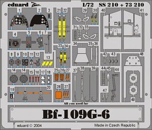 エデュアルド 1/72 ズームエッチングシリーズ ドイツ空軍機 ラダーペダル プラモデル用パーツ EDUSS598 dwos6rj Amazon | エデュアルド 1/72 ウィークエンドエディション ドイツ