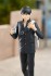 Tenitol Tobio Kageyama (PVC Figure) その他の画像3 Thumbnail