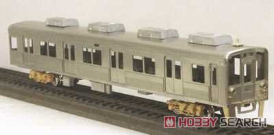 相模鉄道 自重板 9000系 モハ9100 相模鉄道 自重板 9000系 モハ9100 - メルカリ