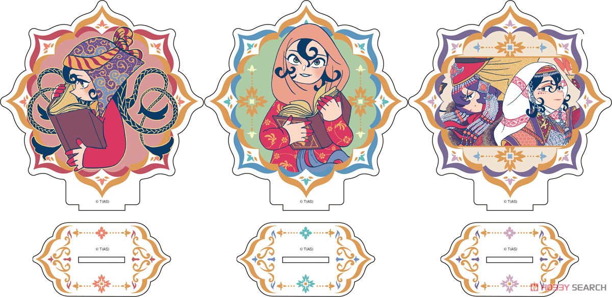 キャラアニ リゾートBOIN 飯井原なお デカメロン型 巨乳フィギュア 1/8スケール Yahoo!オークション - リゾートBOIN 飯井原なお クッションカバー とら