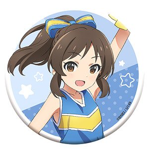 橘ありすグッズまとめ　グッズセット　まとめ売り 橘ありすグッズまとめ グッズセット まとめ売り