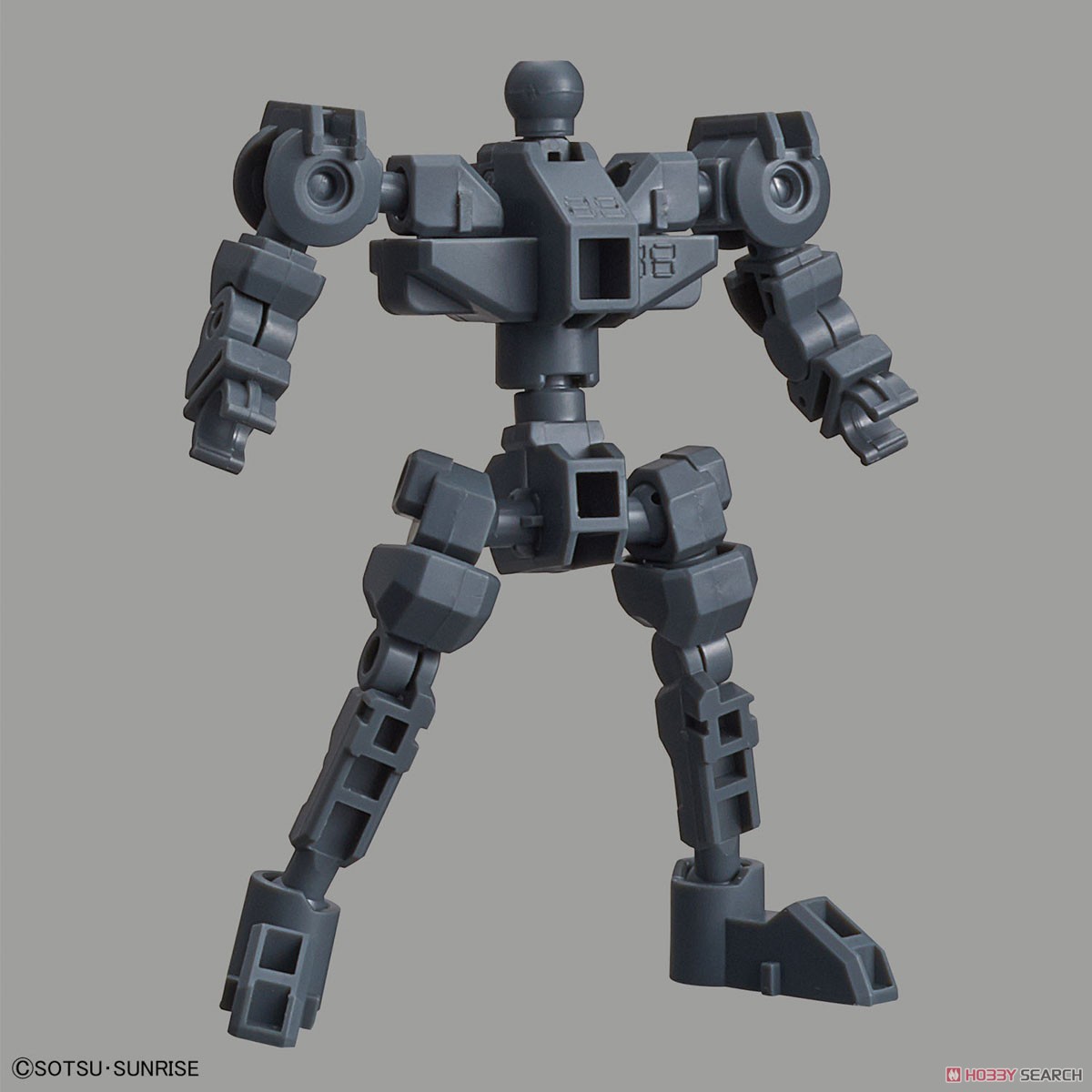 SDガンダム クロスシルエット ユニコーンガンダム2号機バンシィ