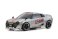 ASC MA-020S Honda Neo Classic Racer (RC Model) 商品画像1 Thumbnail