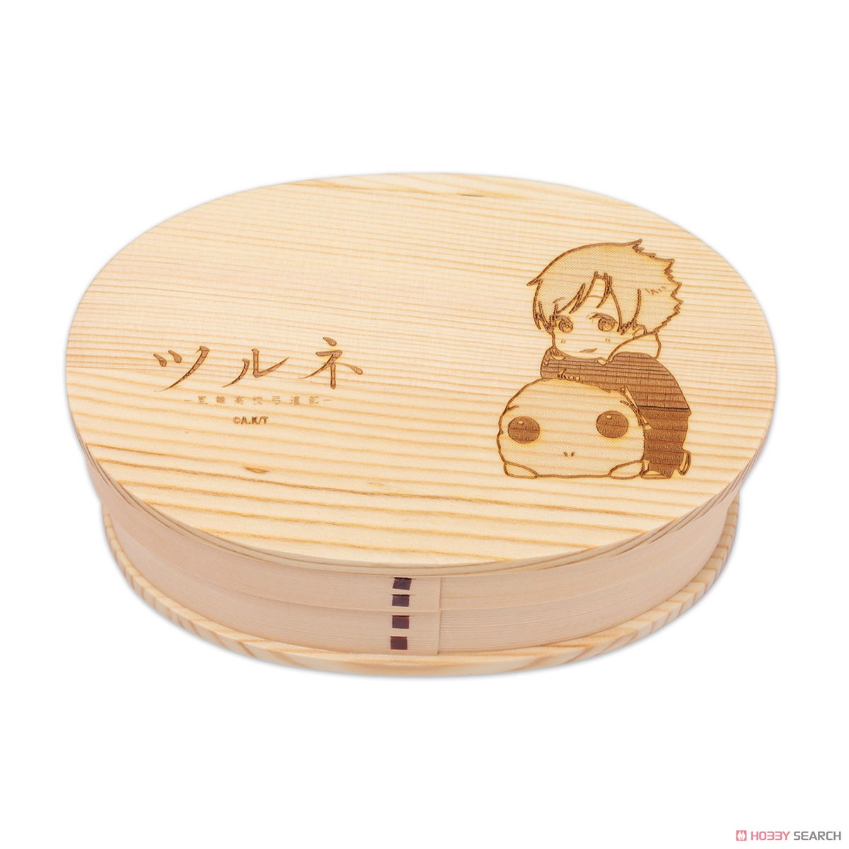 【値下げ中】ツルネ 如月七緒 セット ツルネ 如月七緒 セット ツルネ 如月七緒 セット ツルネ －つながりの