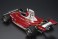 312 T 1975 ワールドチャンピオン No,12 N.ラウダ ドライバー付 (ミニカー) 商品画像2 サムネイル