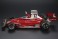 312 T 1975 ワールドチャンピオン No,12 N.ラウダ ドライバー付 (ミニカー) 商品画像3 サムネイル
