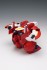 Galient (Plastic model) 商品画像11 Thumbnail
