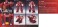 Galient (Plastic model) 商品画像14 Thumbnail