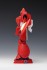 Galient (Plastic model) 商品画像5 Thumbnail