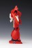 Galient (Plastic model) 商品画像7 Thumbnail