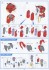 Galient (Plastic model) 設計図4 Modal Thumbnail
