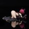 To LOVEる -とらぶる- ダークネス 黒咲芽亜 ダークネスver. (フィギュア) 商品画像8 サムネイル