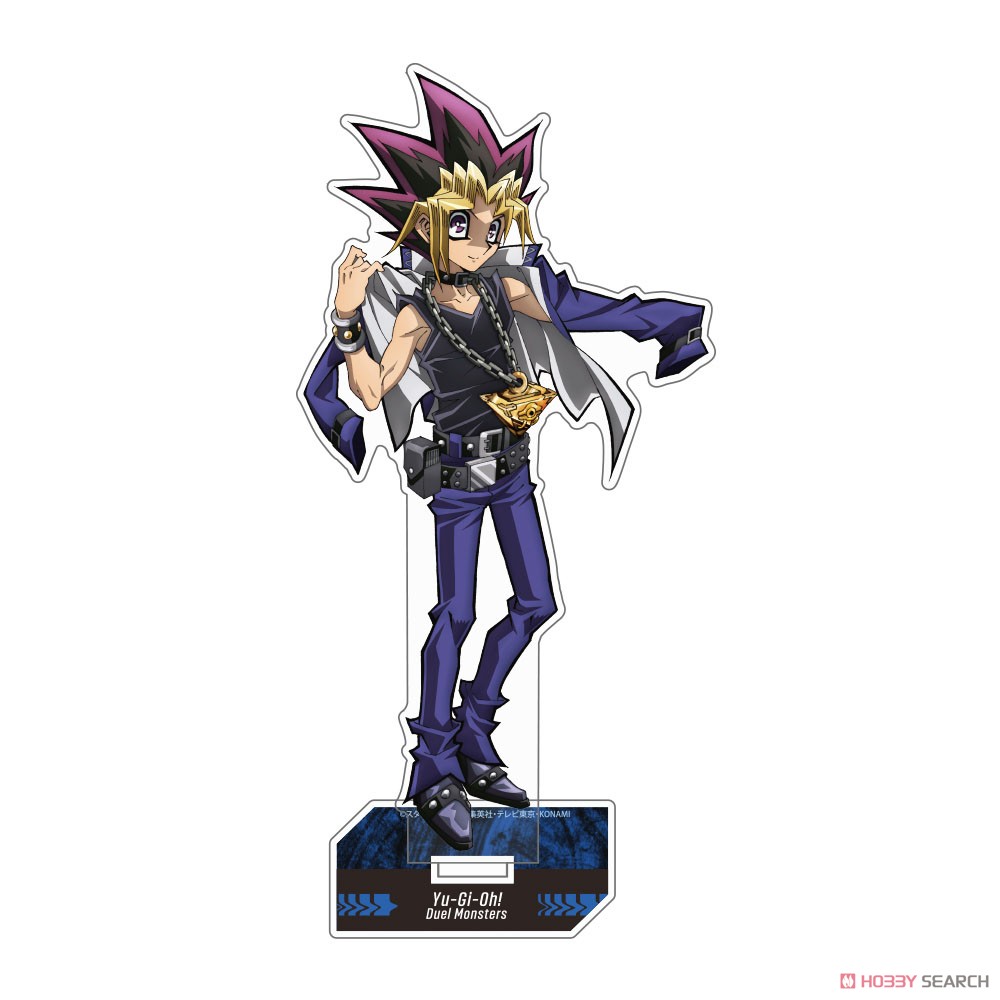 コトブキヤ 闇遊戯 遊☆戯☆王』武藤遊戯 1/6スケール PVC&ABS製