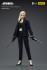 Frontline Chaos Vermouth (Fashion Doll) 商品画像4 Thumbnail