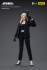 Frontline Chaos Vermouth (Fashion Doll) 商品画像1 Thumbnail