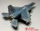 KAI KF-21 Boramae (Plastic model) 商品画像2 Thumbnail