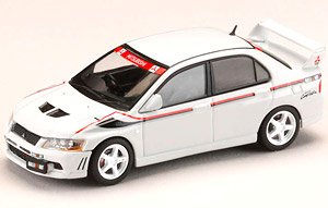 Hobby JAPAN(ホビージャパン) 通販 商品一覧 - ホビーサーチ