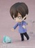 Nendoroid Haruhi Fujioka (PVC Figure) 商品画像4 Thumbnail