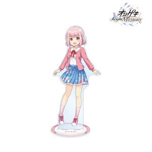 オンゲキ みどくじ 星咲あかり 缶バッジ アクキー まとめ売り ce0969bb-8f7b-49d7-a34b-
