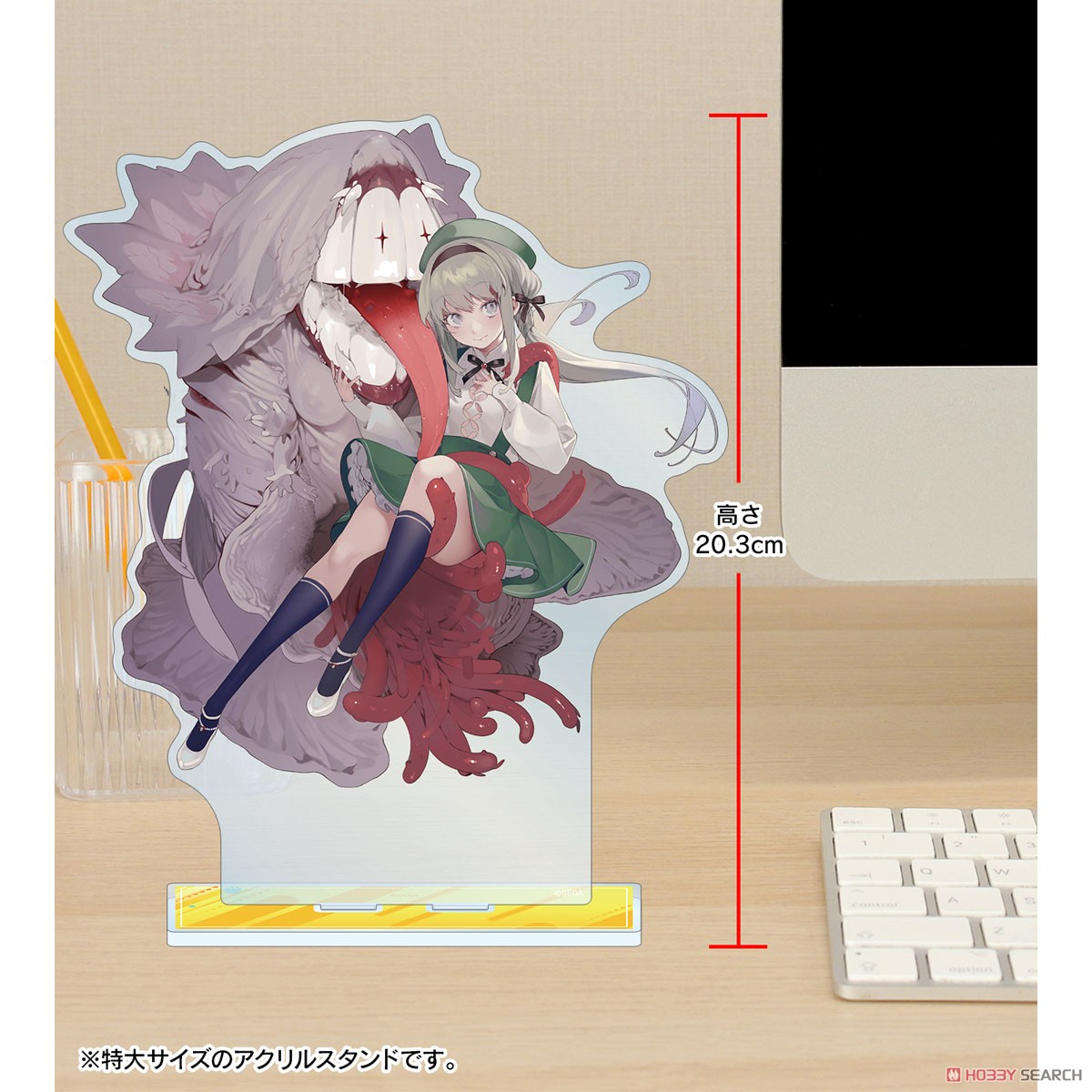 デュエルマスターズ　ザキラ　アクリルスタンド デュエルマスターズ ザキラ アクリルスタンドの通販 by ポケカ