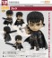 Nendoroid Guts (PVC Figure) 商品画像6 Thumbnail