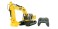 RC CAT 336 Excavato (RC Model) 商品画像1 Thumbnail