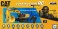 RC CAT 336 Excavato (RC Model) その他の画像1 Thumbnail