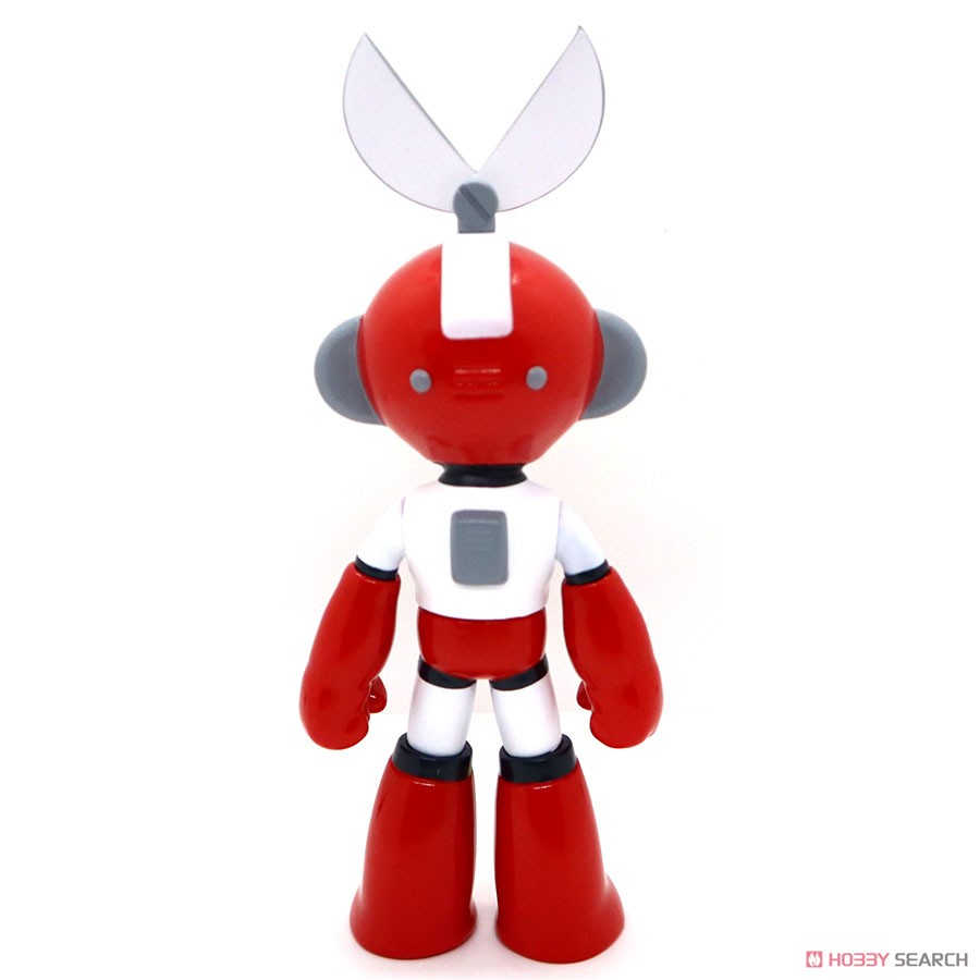 SOFVIPS カットマン (完成品) 商品画像3