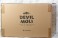 Devil Moli (Hunters:Day After WWIII) (Completed) パッケージ1 Modal Thumbnail
